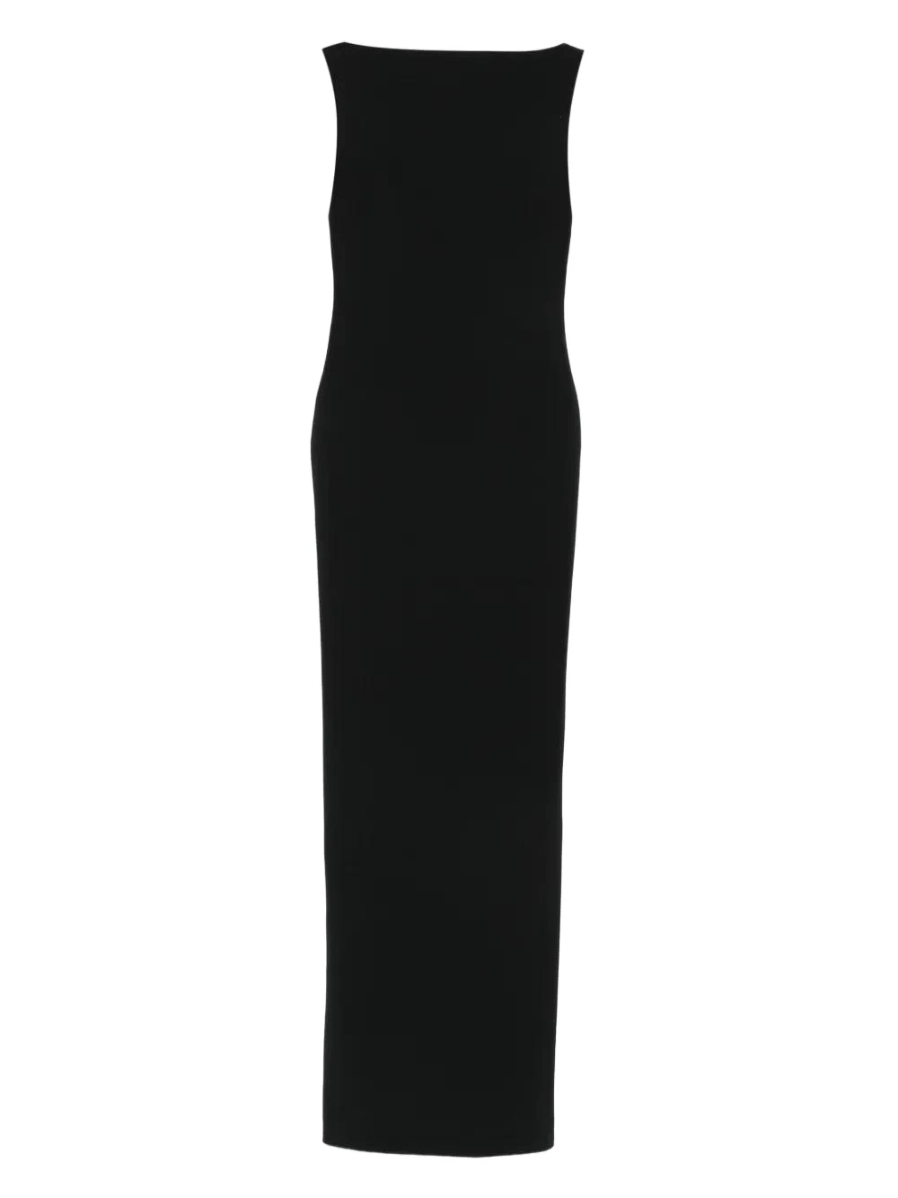 Solace London The Imogen Maxi Dress in Black Solace London The Imogen Maxi Dress in Black | Maxi Dresses | Luxury Shoes