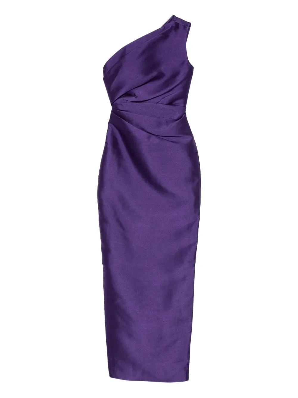 Solace London The Kira Maxi Dress in Amethyst Solace London The Kira Maxi Dress in Amethyst | Maxi Dresses | Luxury Shoes