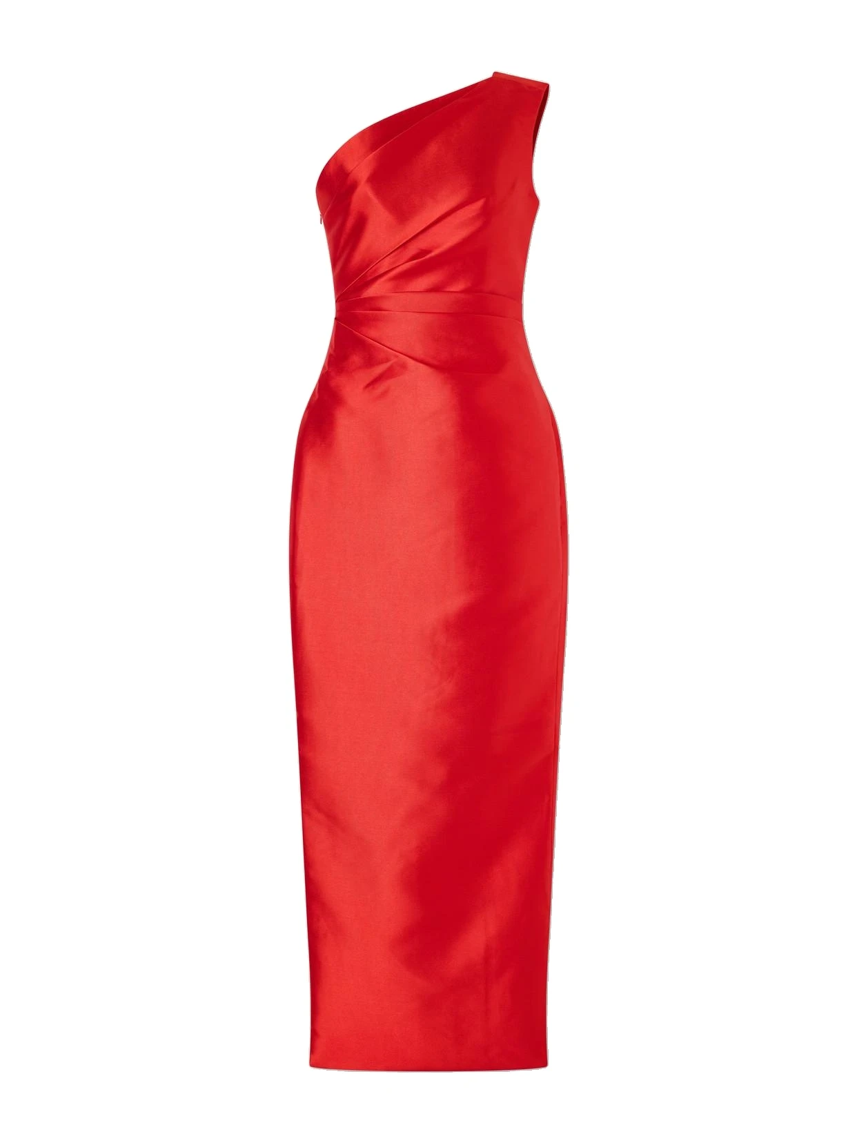 Solace London The Kira Maxi Dress in Red Solace London The Kira Maxi Dress in Red | Maxi Dresses | Luxury Shoes