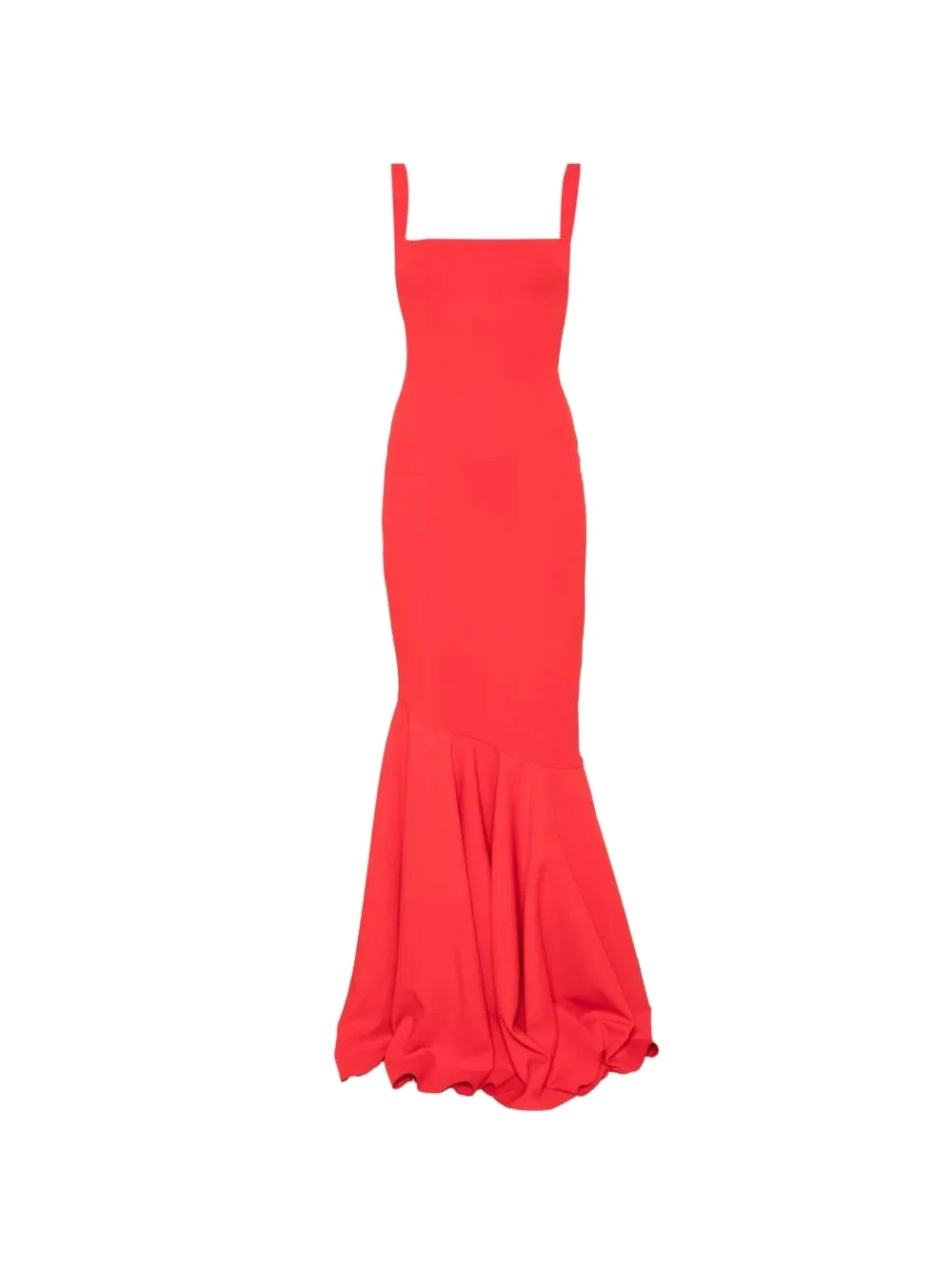 Solace London The Lottie Maxi Dress in Red Solace London The Lottie Maxi Dress in Red | Maxi Dresses | Luxury Shoes