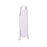 Solace London The Martine Midaxi Dress in Lavender | Midi Dresses | Luxury Shoes 