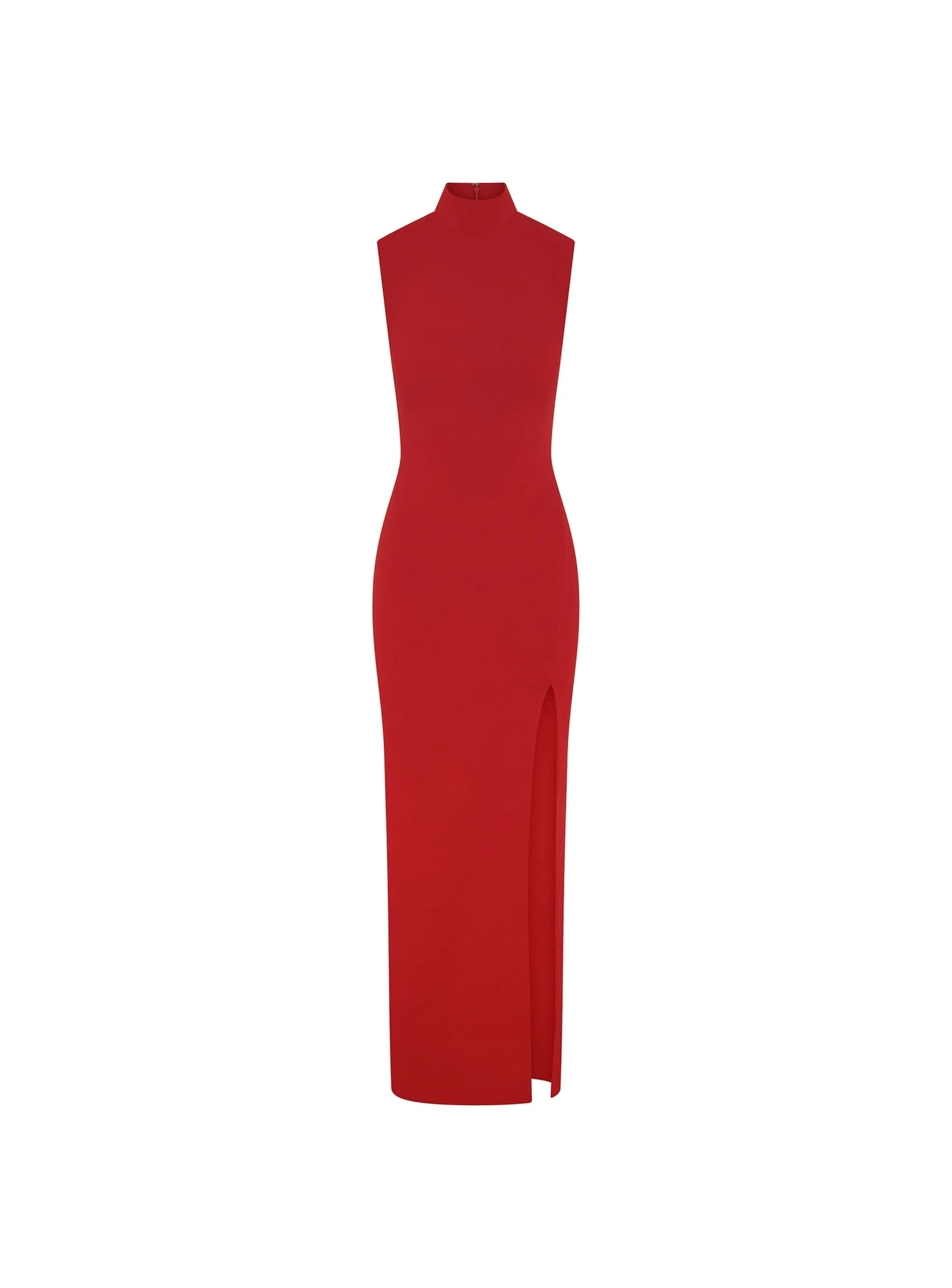 Solace London The Nanette Maxi Dress in Red Solace London The Nanette Maxi Dress in Red | Maxi Dresses | Luxury Shoes