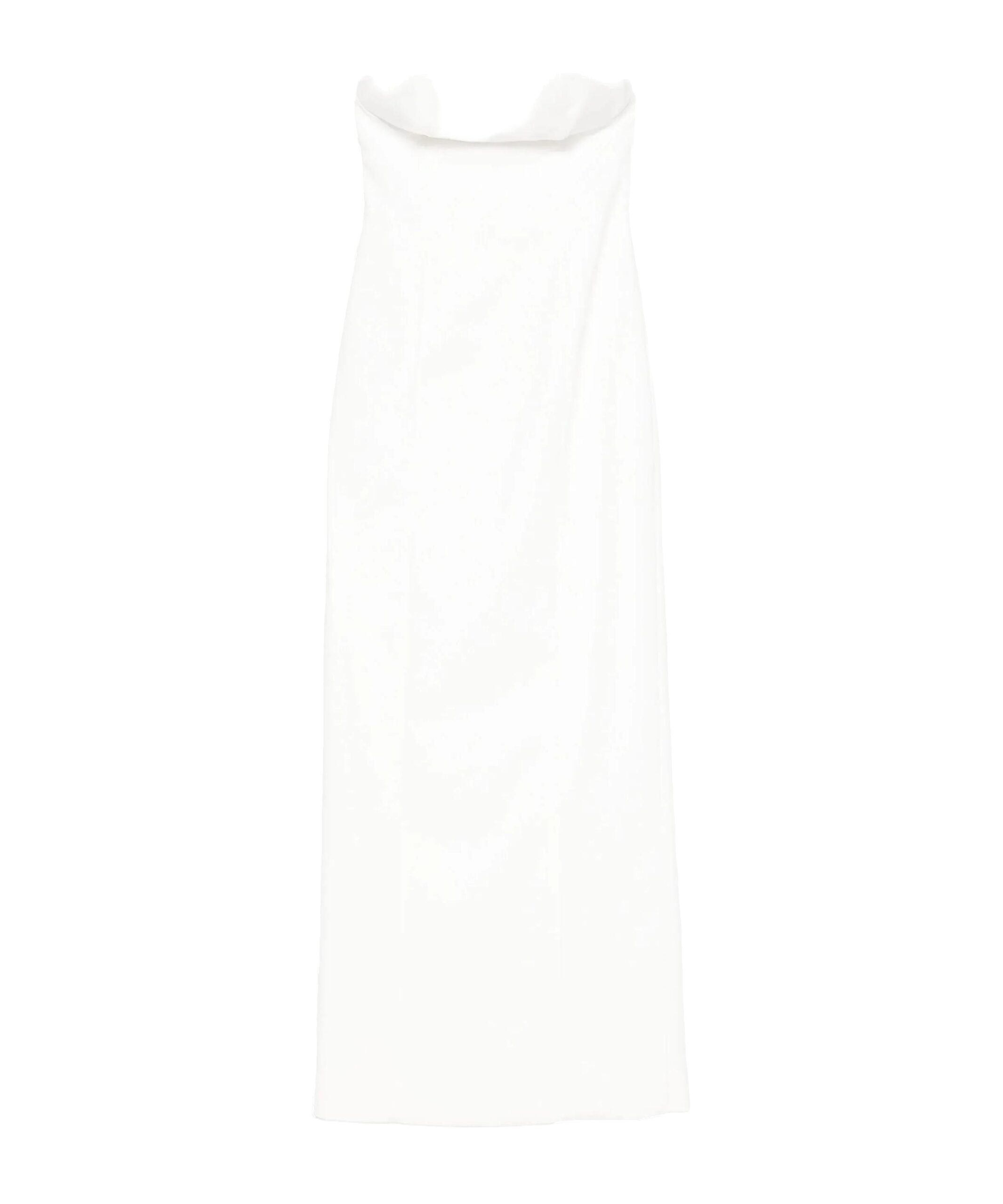 Solace London The Senna Maxi Dress in Cream Solace London The Senna Maxi Dress in Cream | Maxi Dresses | Luxury Shoes