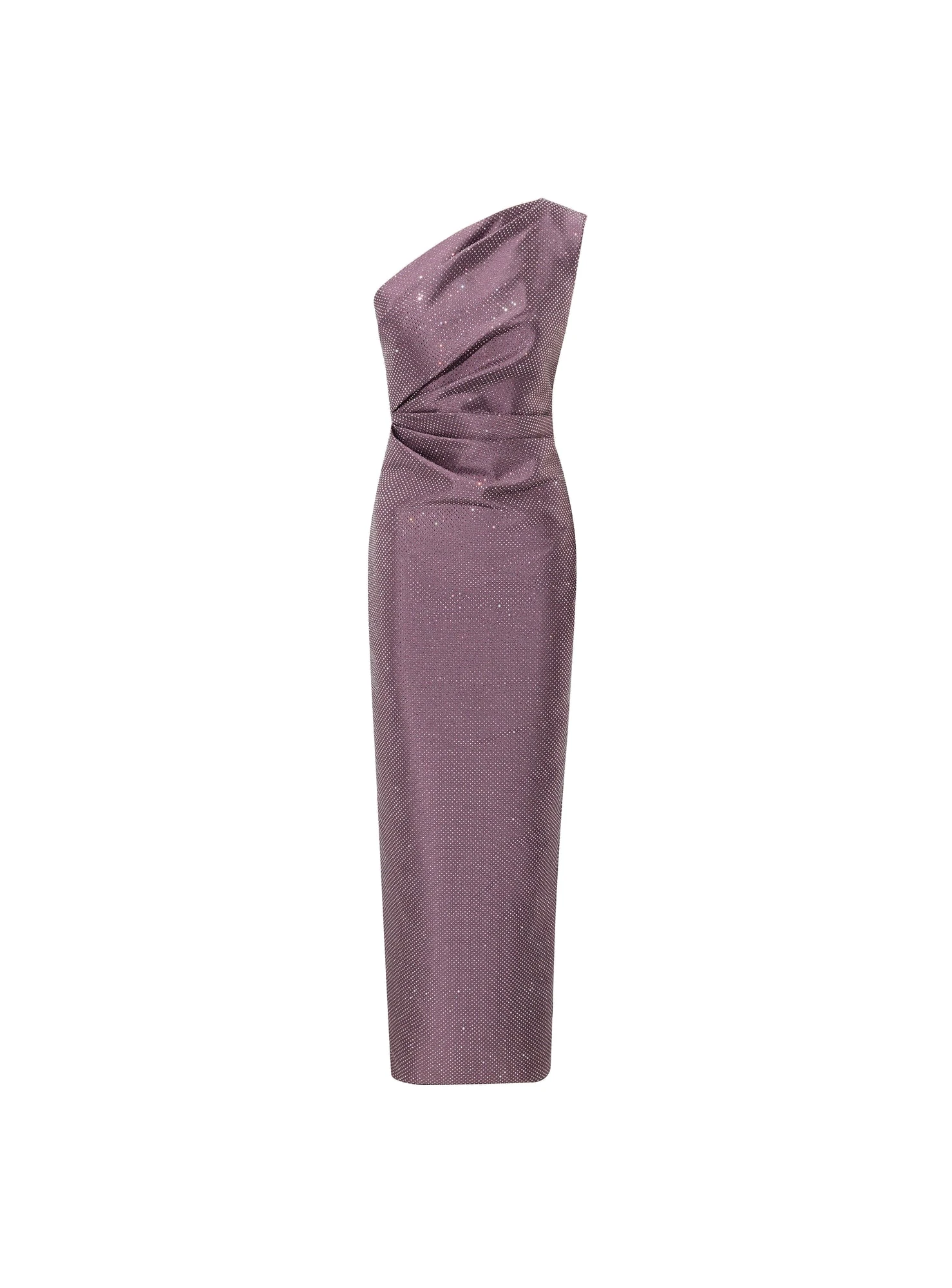 Solace London The Swanson Maxi Dress in Acai Solace London The Swanson Maxi Dress in Acai | Maxi Dresses | Luxury Shoes