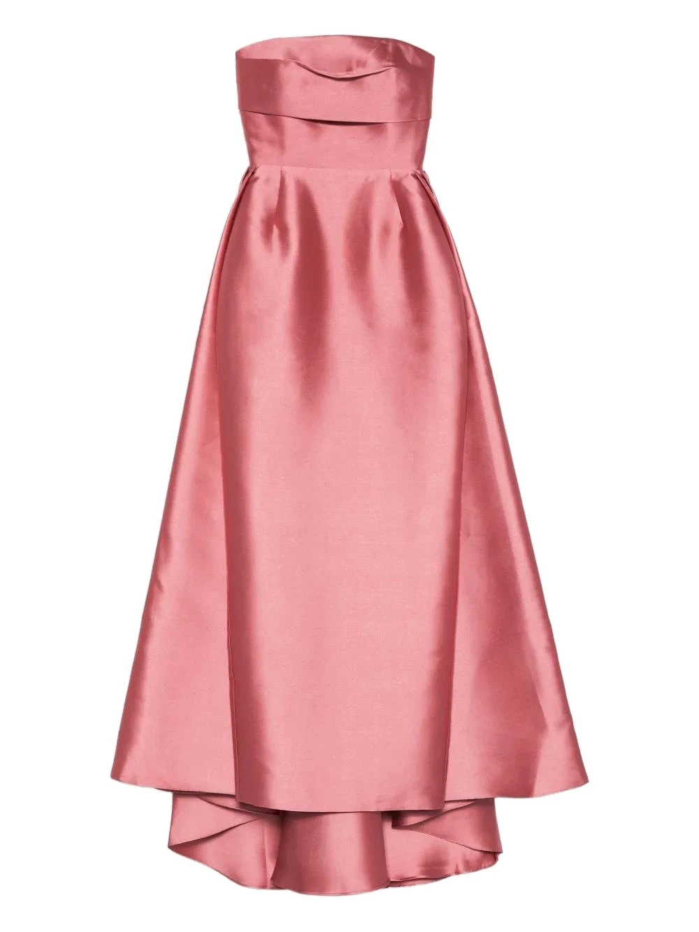 Solace London The Tiffany Maxi Dress in Peony Pink Solace London The Tiffany Maxi Dress in Peony Pink | Maxi Dresses | Luxury Shoes