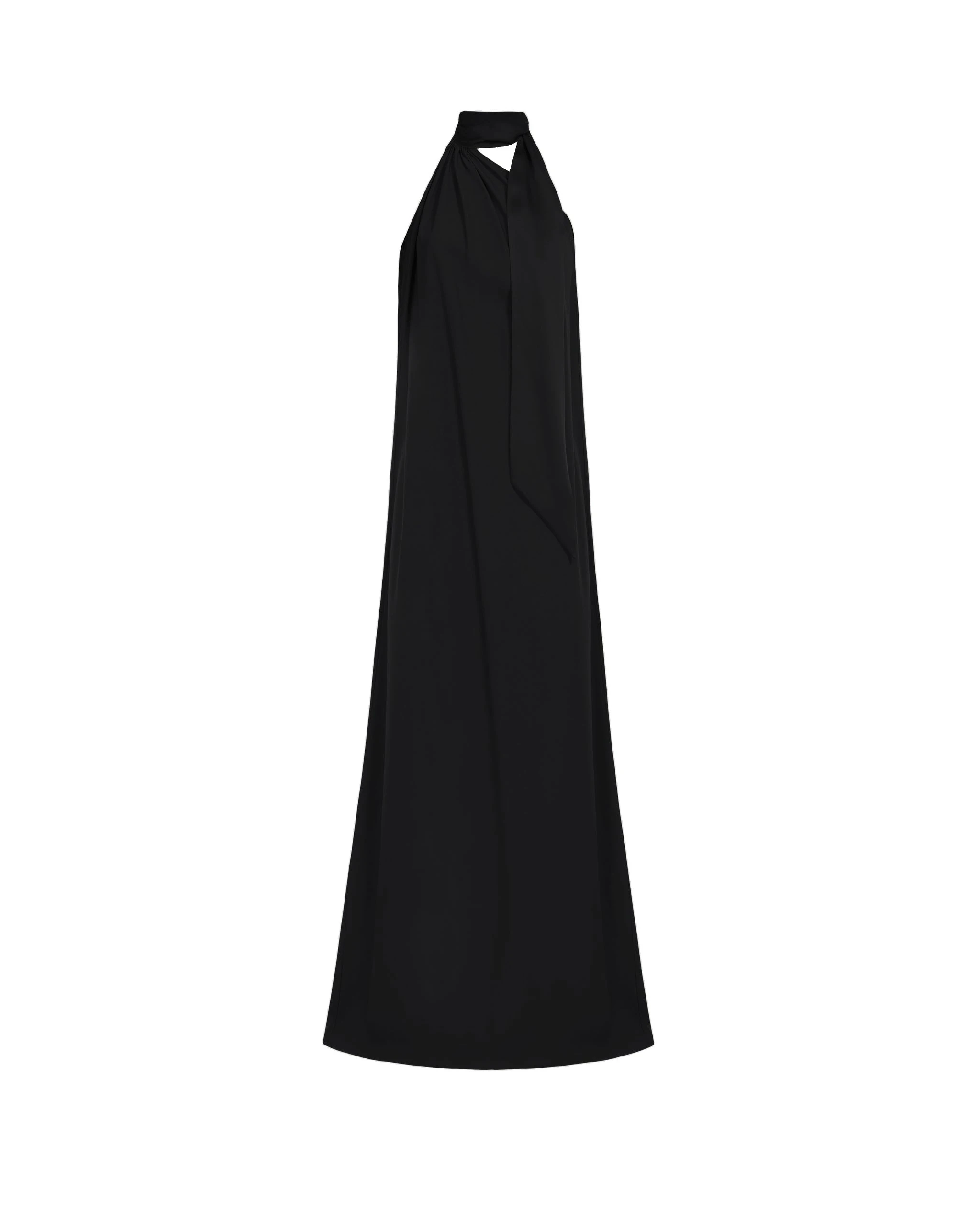Taller Marmo Astor Dress in Black Taller Marmo Astor Dress in Black | Dresses | Luxury Shoes