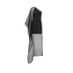 Taller Marmo Boston Dress in Black | Dresses | Luxury Shoes 