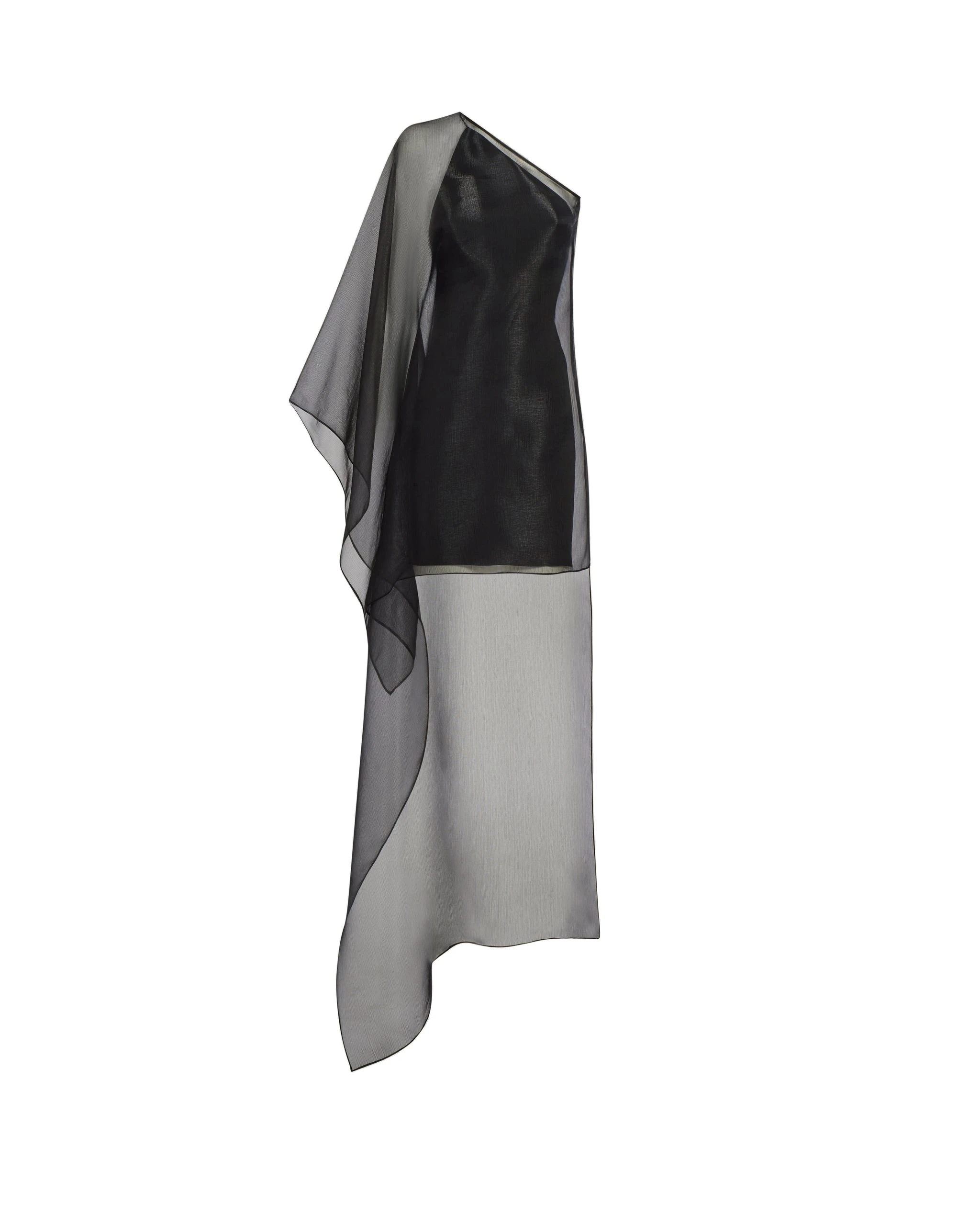 Taller Marmo Boston Dress in Black Taller Marmo Boston Dress in Black | Dresses | Luxury Shoes