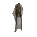 Taller Marmo Dallas Kaftan in Antique Gold | Dresses | Luxury Shoes 