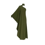 Taller Marmo Florinda Dress in Juniper | Dresses | Luxury Shoes 