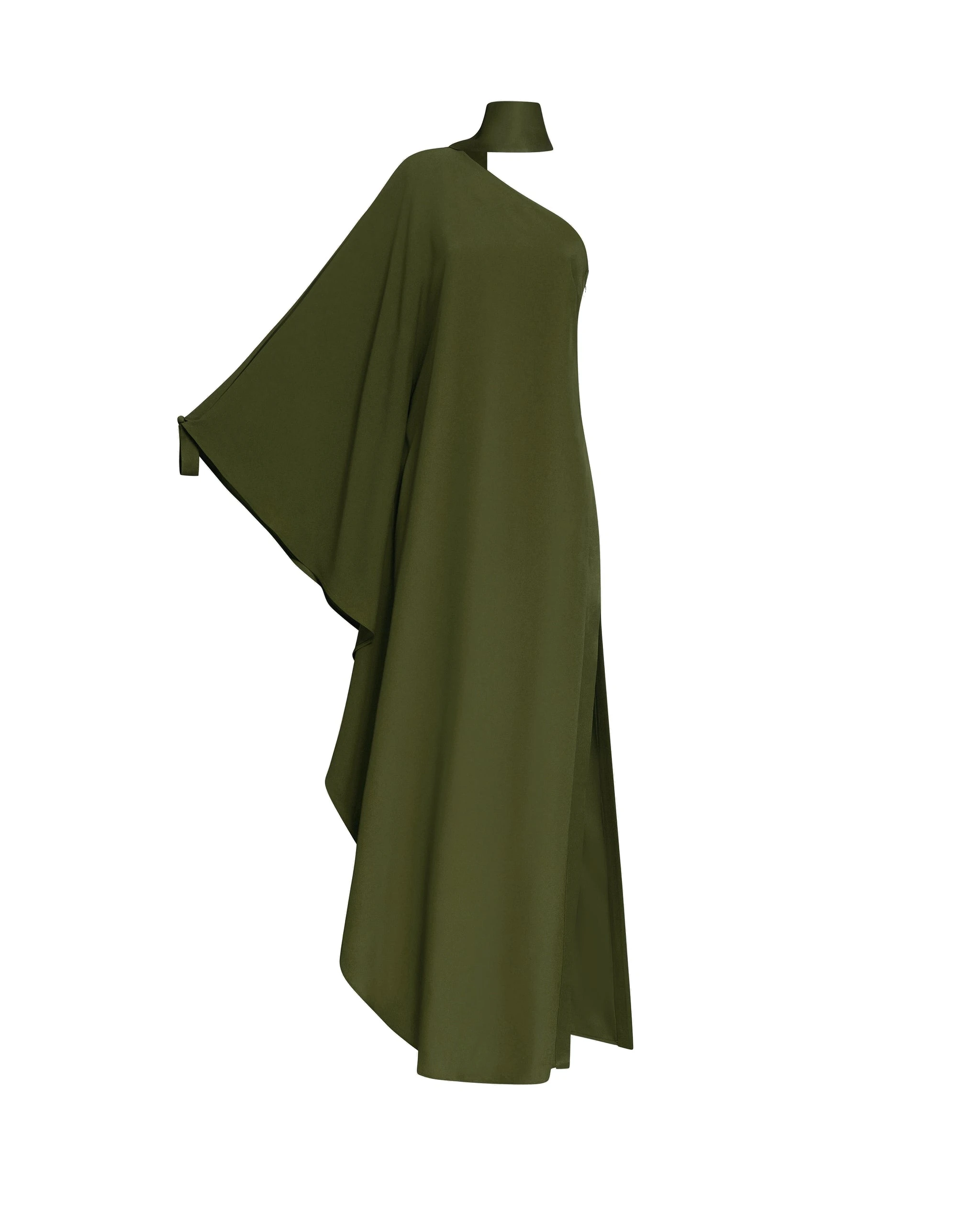 Taller Marmo Florinda Dress in Juniper Taller Marmo Florinda Dress in Juniper | Dresses | Luxury Shoes