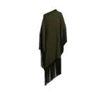 Taller Marmo Maar Kaftan in Juniper | Dresses | Luxury Shoes 
