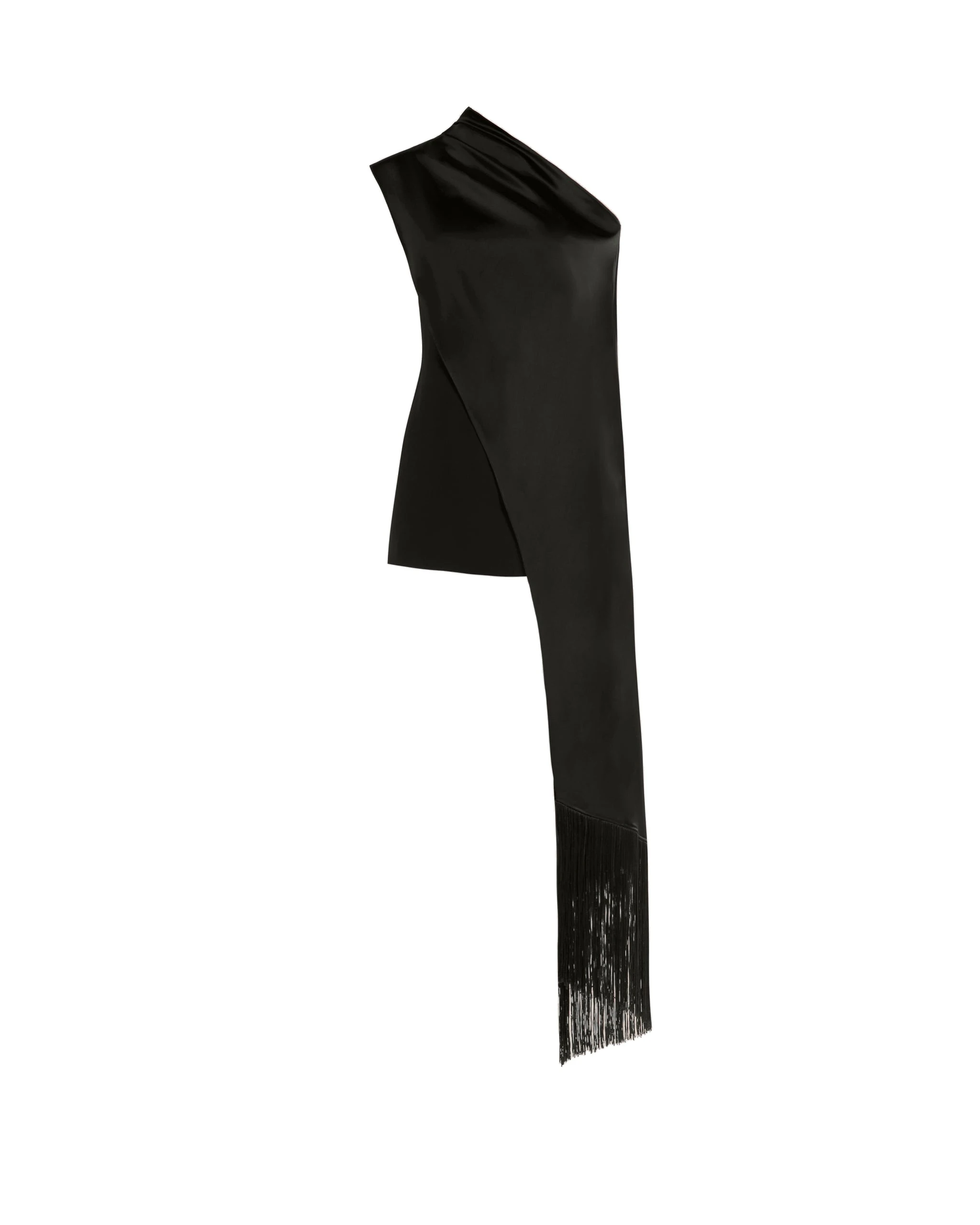 Taller Marmo Mini Berenson Dress in Black Taller Marmo Mini Berenson Dress in Black | Dresses | Luxury Shoes