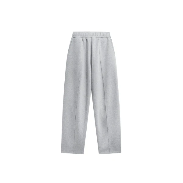 Mirra Sweatpants in Grey