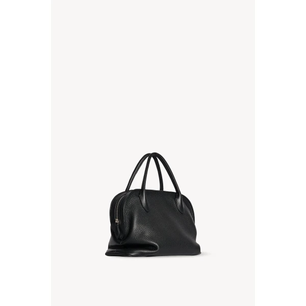 The Row Agnes 12 Bag, view 2