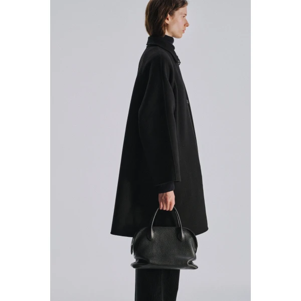 The Row Agnes 12 Bag, view 3