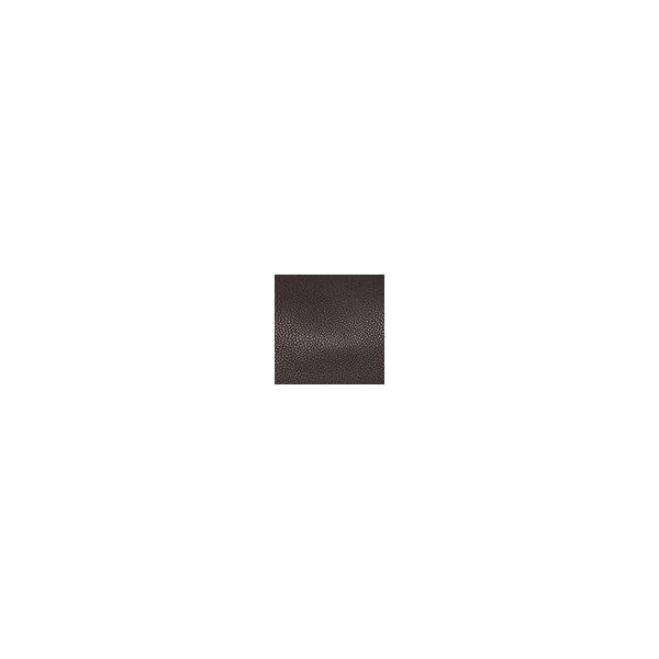 The Row Agnes 12 Bag, view 5