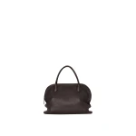 The Row Agnes 12 Bag