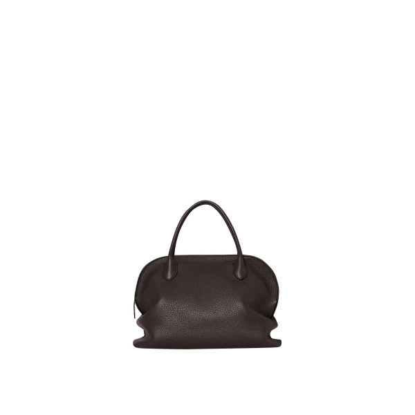Agnes 12 Bag