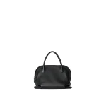The Row Agnes 12 Bag