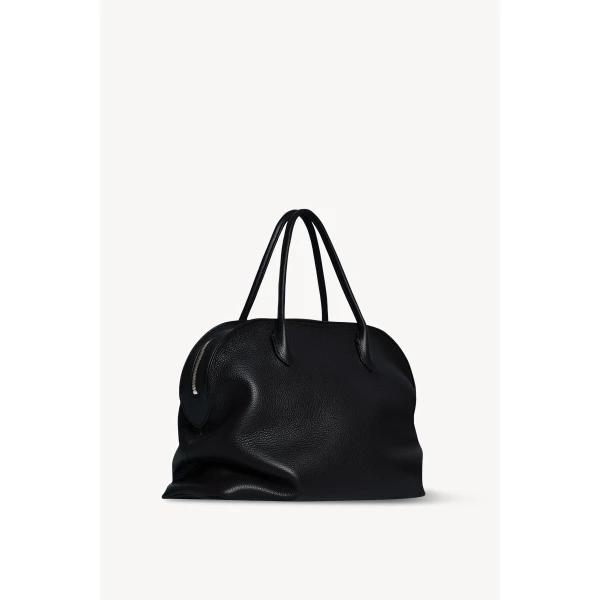 The Row Agnes 15 Bag, view 2