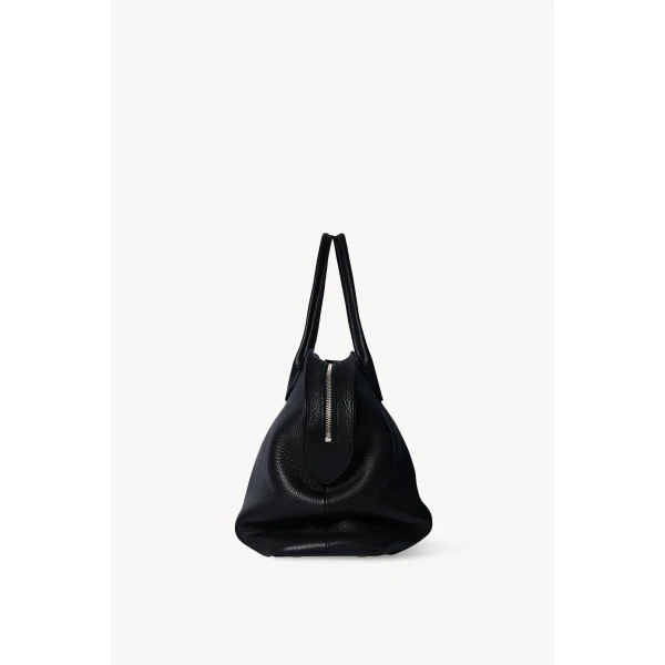 The Row Agnes 15 Bag, view 3