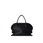 The Row Agnes 15 Bag