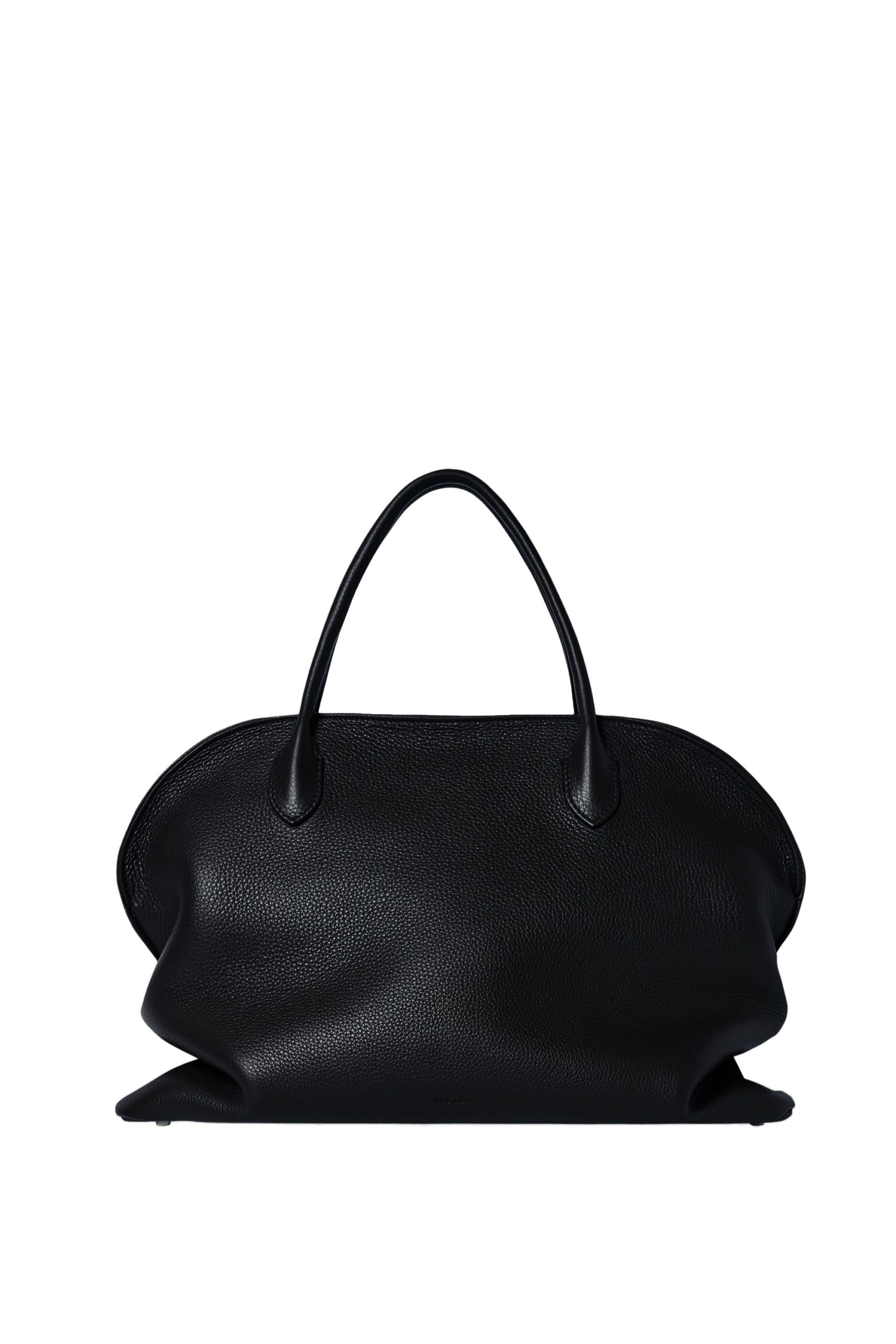 The Row Agnes 15 Bag | Top-Handle Bags | Luxury Shoes The Row Agnes 15 Bag