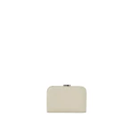 The Row CC Minaudiere