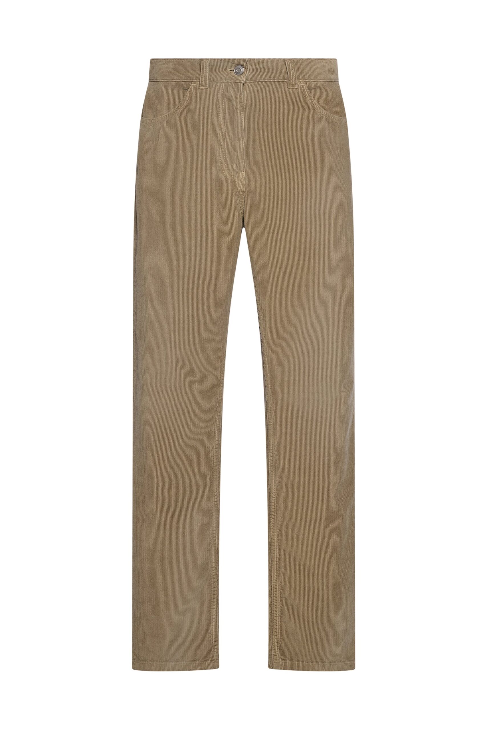The Row Duvan Pant | Pants | Luxury Shoes The Row Duvan Pant