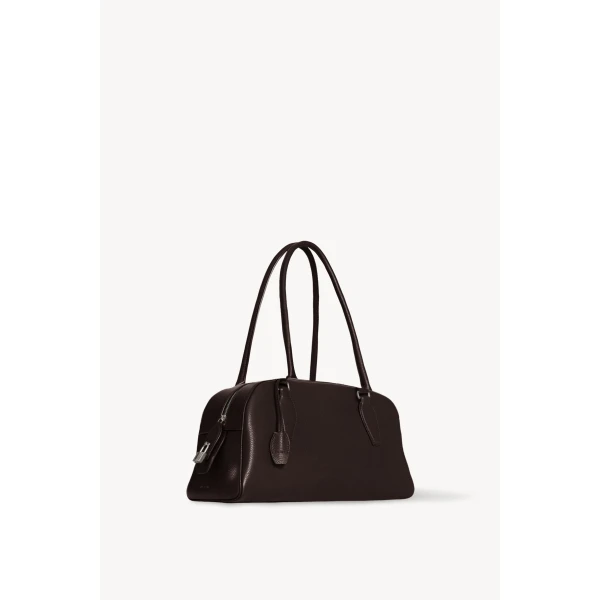 The Row E/W India Bag, view 2
