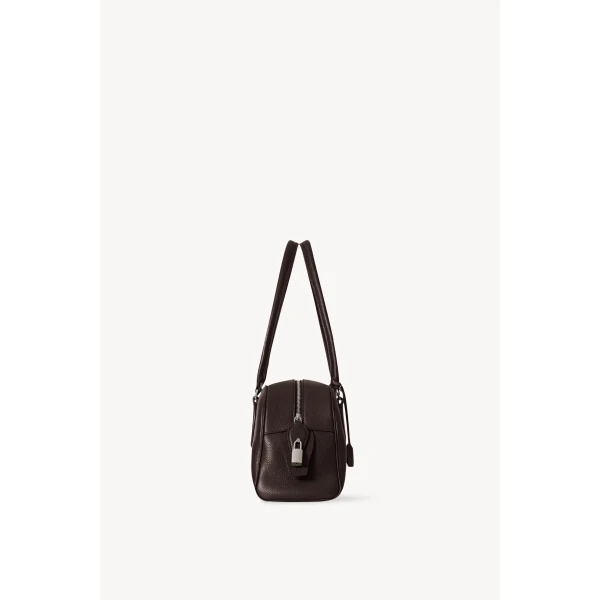 The Row E/W India Bag, view 3