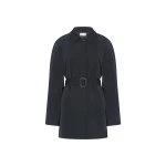 The Row Elisa Jacket