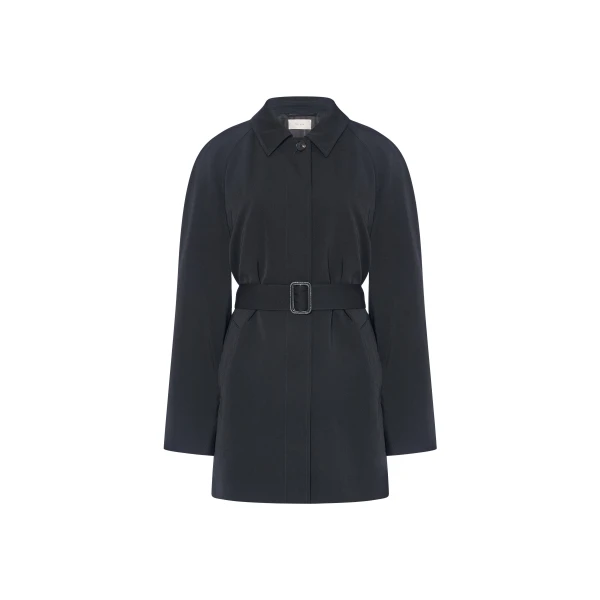 The Row Elisa Jacket