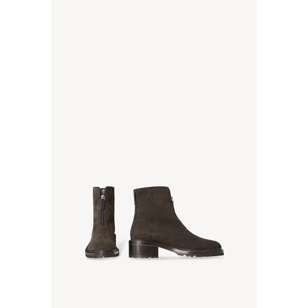 The Row Hike Boot, view 4