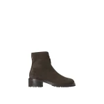 The Row Hike Boot