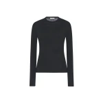 The Row Iverness T-Shirt