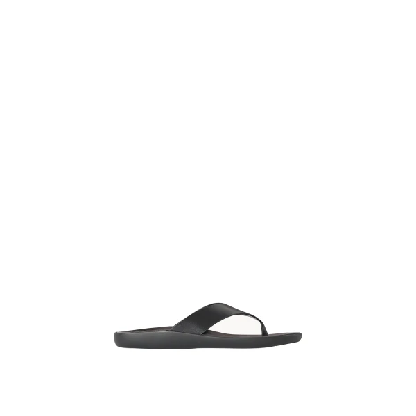 Leger Thong Sandal