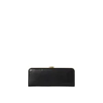 The Row Long CC Minaudiere