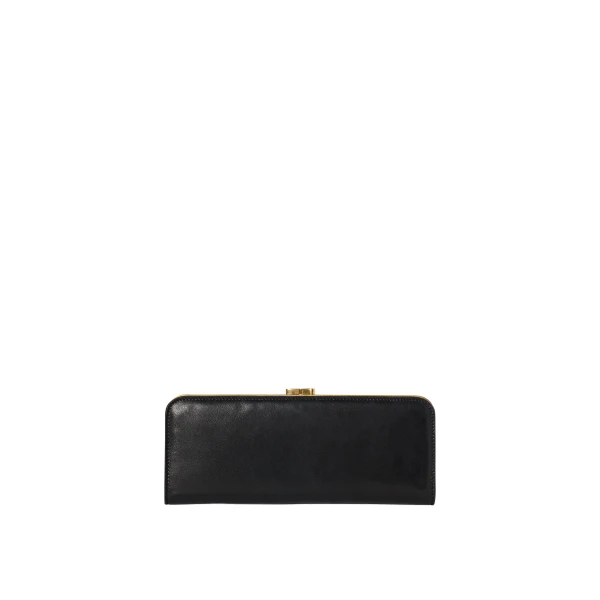 Long CC Minaudiere