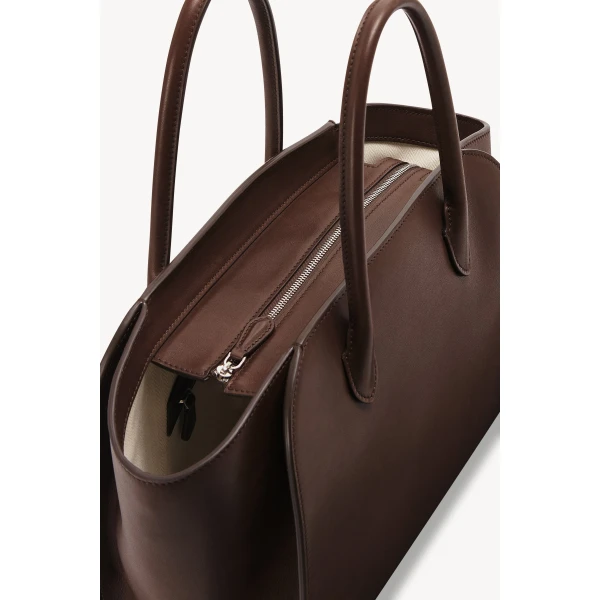 The Row Marlo 12 Bag, view 6