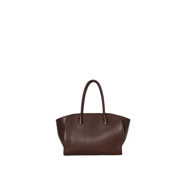 Marlo 12 Bag