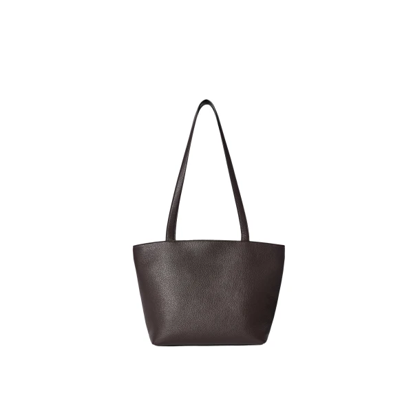 Parker Bag