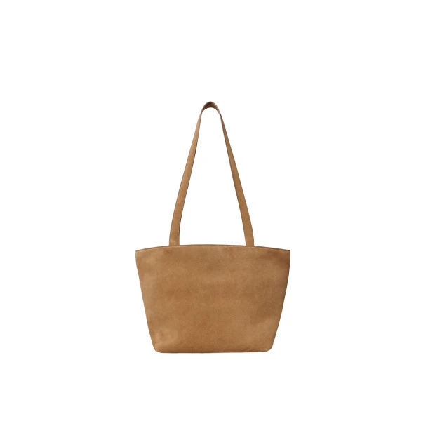 Parker Bag