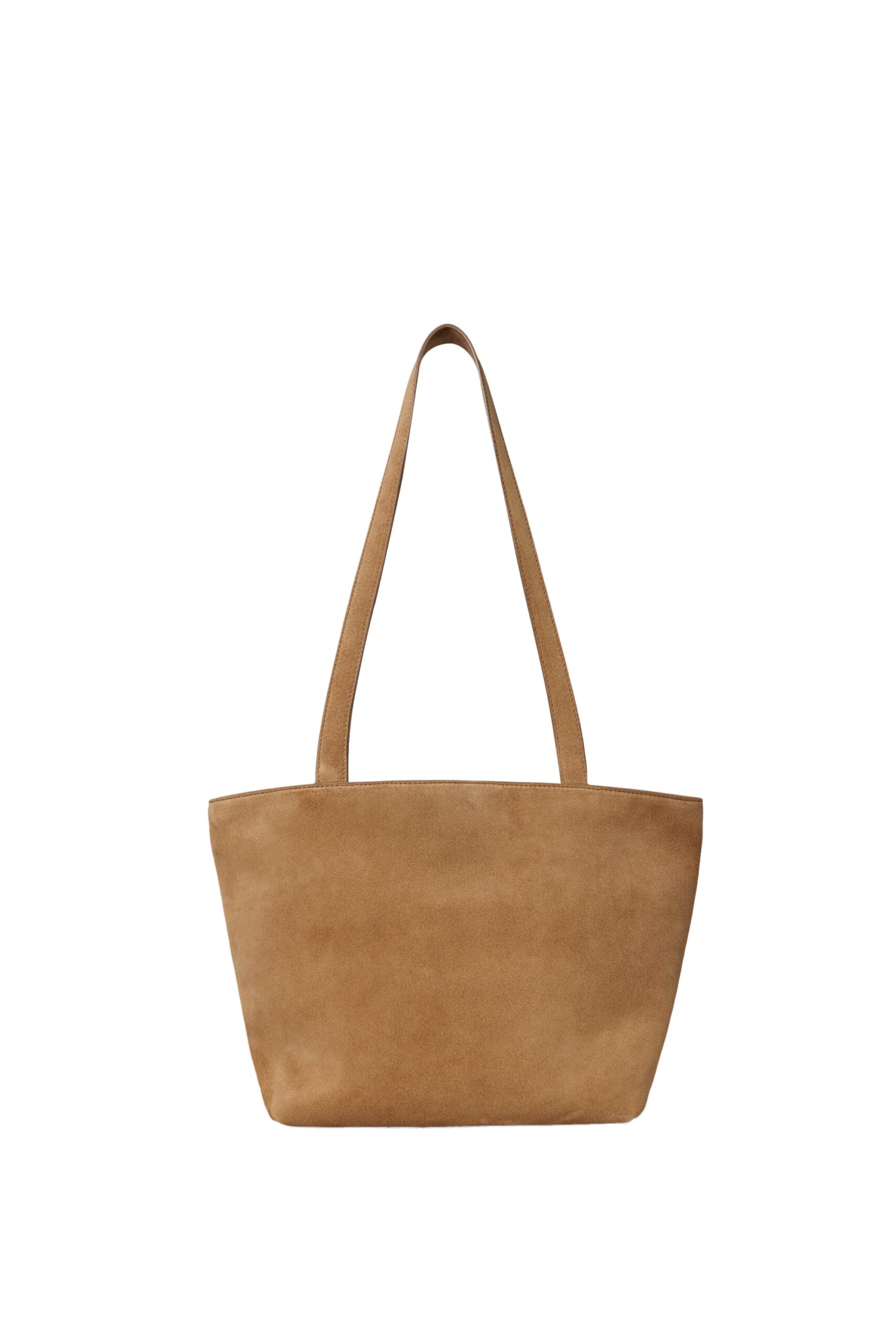 The Row Parker Bag | Shoulder Bags | Luxury Shoes The Row Parker Bag