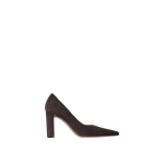 The Row Pia Pump