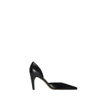 The Row Pia d'Orsay Pump