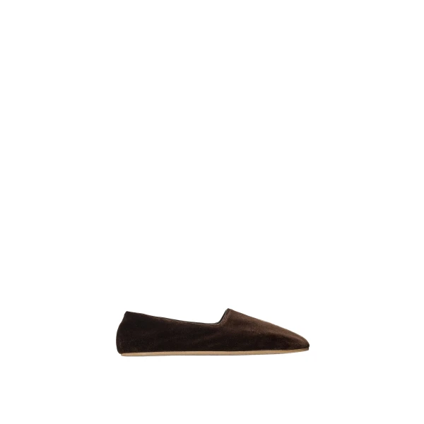 The Row Ponti Slipper
