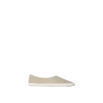 The Row Saul Slipper