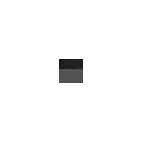 The Row Sunglasses B in Black, view 5